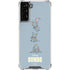 Disney Dumbo Variant Poses Galaxy S21 FE Clear Case